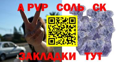 MDMA Premium VHQ Гай