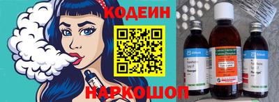 MDMA Premium VHQ Гай