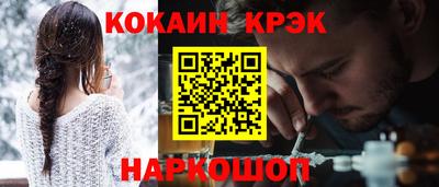 MDMA Premium VHQ Гай