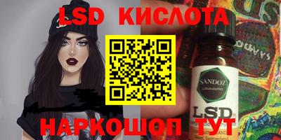 крисы Гагарин