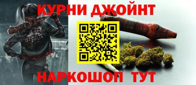 крисы Гагарин