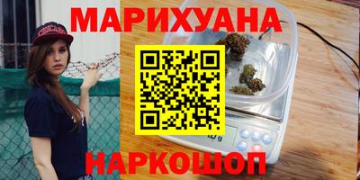 MDMA Premium VHQ Гай