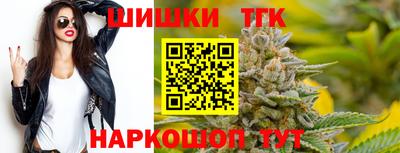 крисы Гагарин