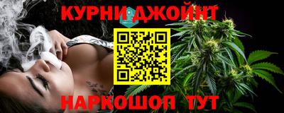 MDMA Premium VHQ Гай