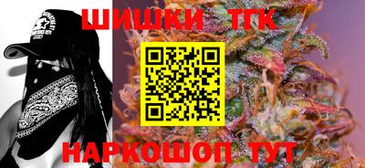 крисы Гагарин