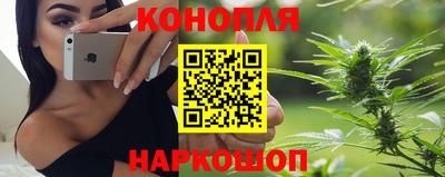 MDMA Premium VHQ Гай