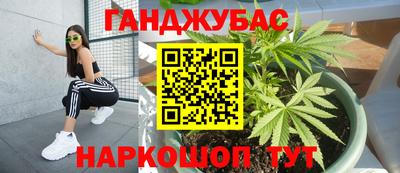 спайс Гатчина