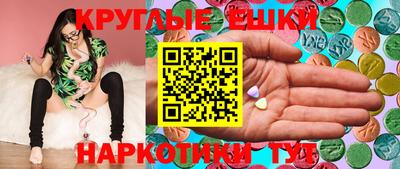 крисы Гагарин