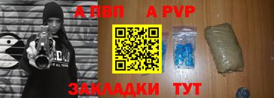 MDMA Premium VHQ Гай