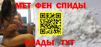 MDMA Premium VHQ Гай