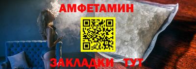 крисы Гагарин