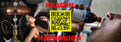 крисы Гагарин