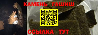 MDMA Premium VHQ Гай